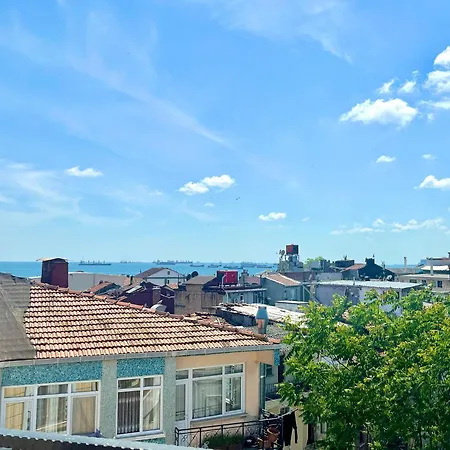 Magnificent Istanbul