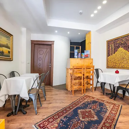 マグニフィセント