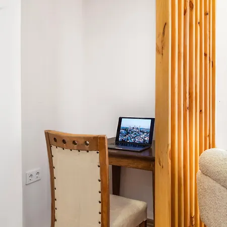 Magnificent Hotel 3*