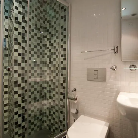 Magnificent 3* Istanbul