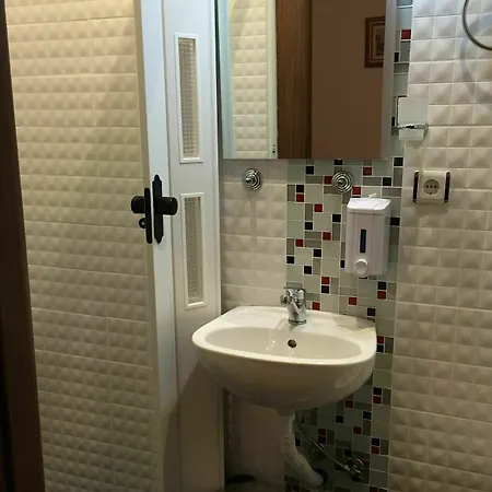 Magnificent Hotell