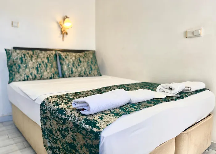 マグニフィセント