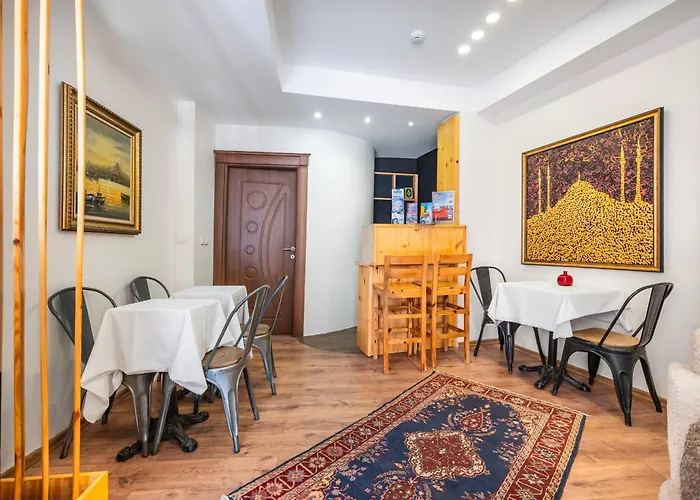 マグニフィセント