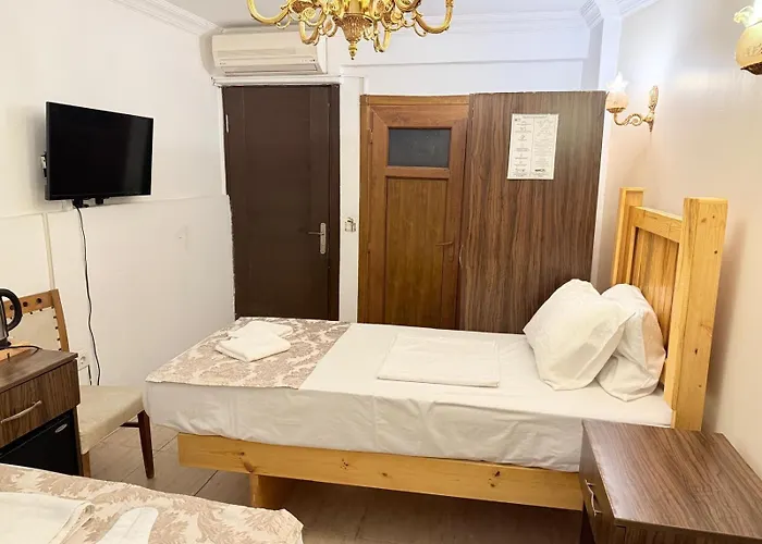 マグニフィセント