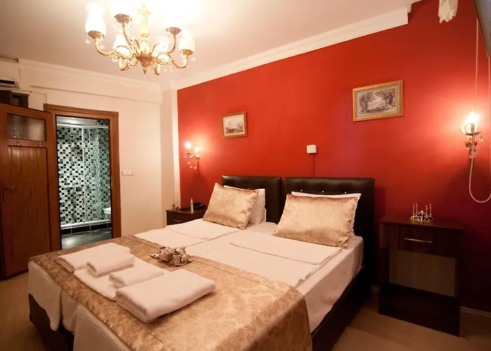 マグニフィセント 3*