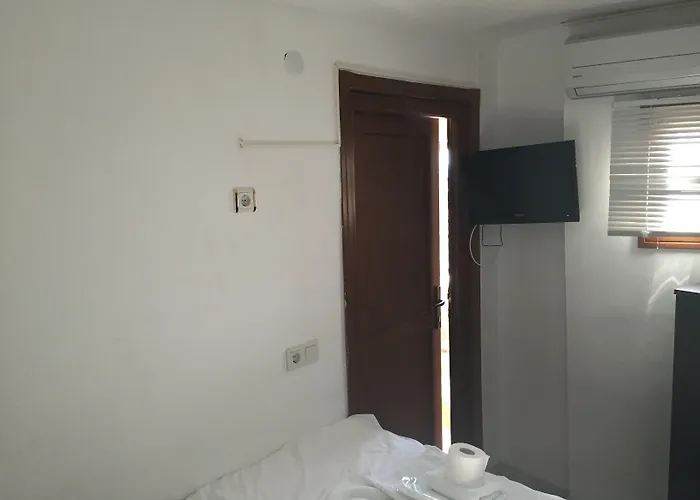 マグニフィセント イスタンブール