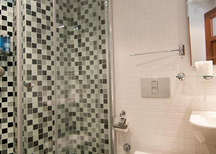 マグニフィセント