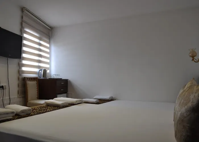 マグニフィセント 3*