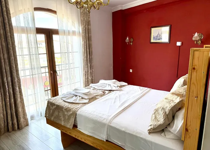 マグニフィセント 3*