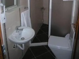 マグニフィセント 3* イスタンブール