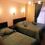 Magnificent Hotel