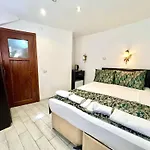マグニフィセント 3* イスタンブール