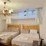 Magnificent 3* Istanbul