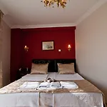 Magnificent Hotel 3*