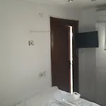 マグニフィセント イスタンブール