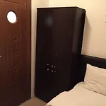 Magnificent Hotel 3*