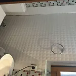 Hotel Magnificent