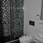 Magnificent Hotel 3*