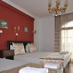 Magnificent 3* Istanbul