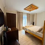 Magnificent Hotel 3*