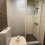 Hotel Magnificent 3*