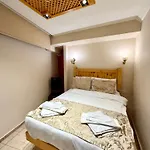 Magnificent 3* Istanbul