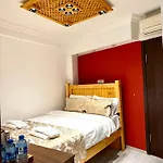 Magnificent Hotel 3*