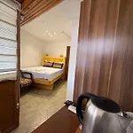 Magnificent 3* Istanbul