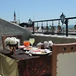 Magnificent Istanbul