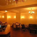 Hotel Magnificent 3*