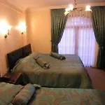 Magnificent 3* Istanbul