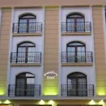 Magnificent 3* Istanbul