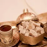 Magnificent Hotel Istanbul