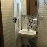 Magnificent Hotel