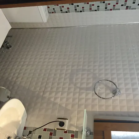 Magnificent Hotel 3*
