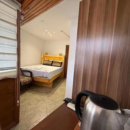 Magnificent 3* Istanbul