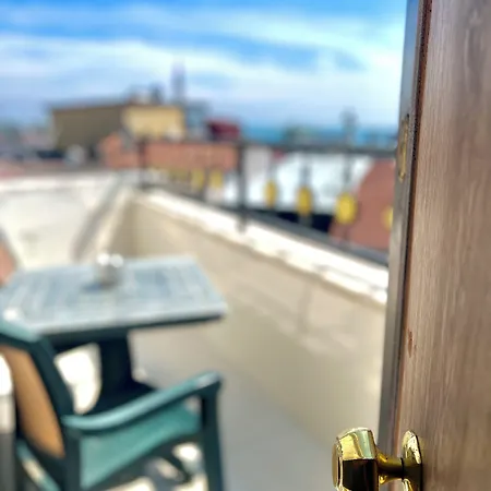 Magnificent