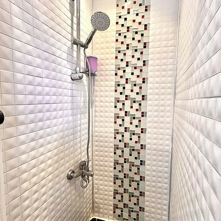 Hotel Magnificent 3*