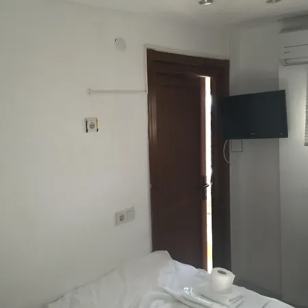 Magnificent Стамбул