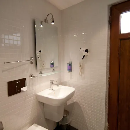 Magnificent Стамбул