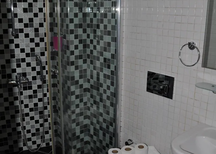 Magnificent Hotell 3*